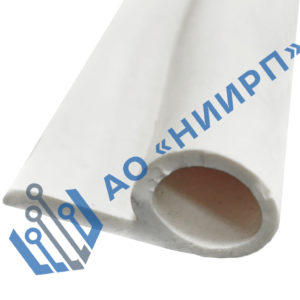 Уплотнительные профили для авиации