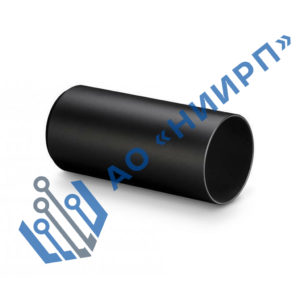 Рукава резиновые больших размеров